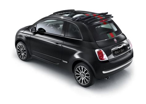 nuova fiat gucci|gucci fiat 500 price.